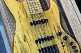 D Mark Custom Mark 6 Spalted-10.jpg